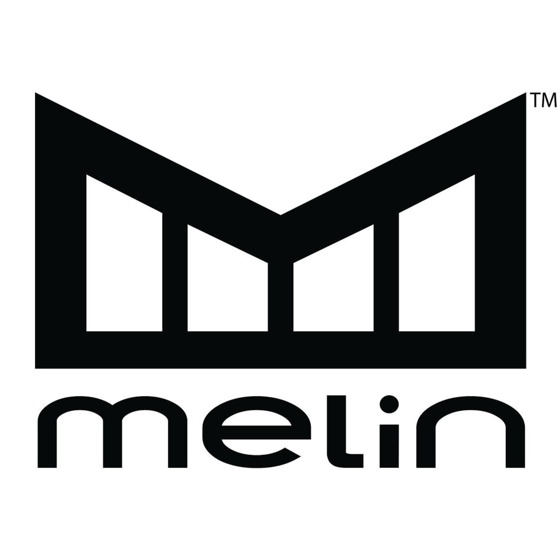 Melin
